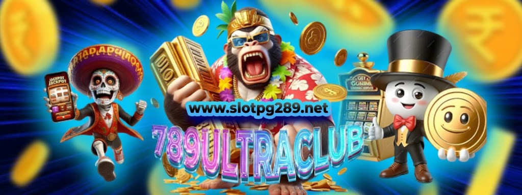 789ULTRACLUB