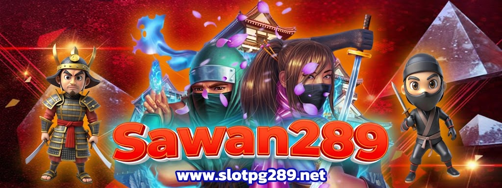 Sawan289 