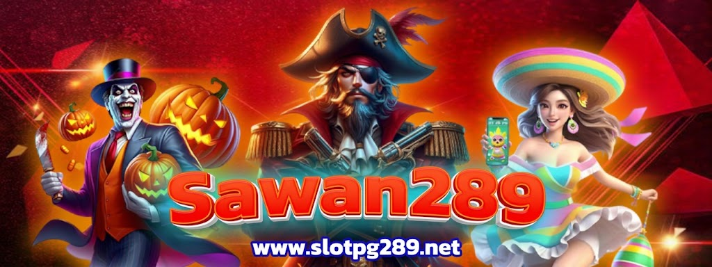 Sawan289 