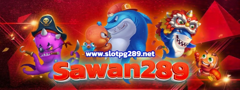 Sawan289 